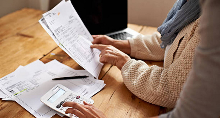 Жительница Киржача оспорила в суде фальшивый кредит