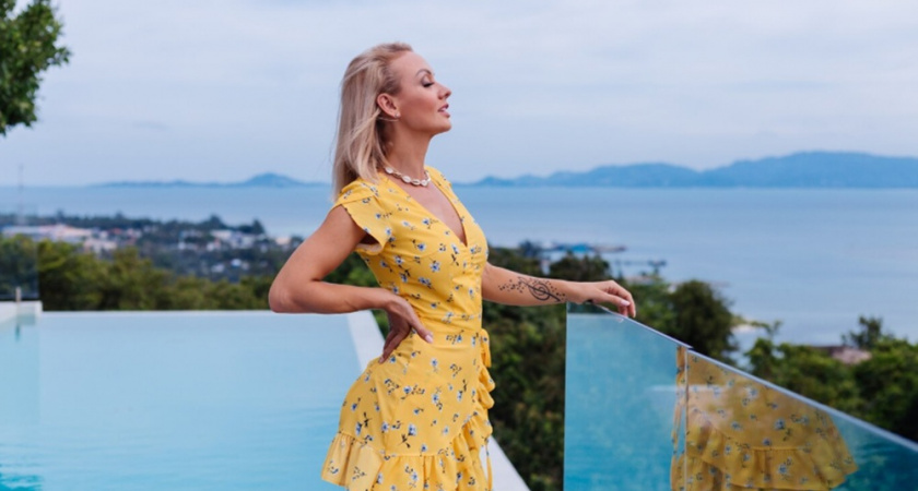 Эти привычки русских туристов удивляют персонал люксовых отелей - никогда так не делайте 