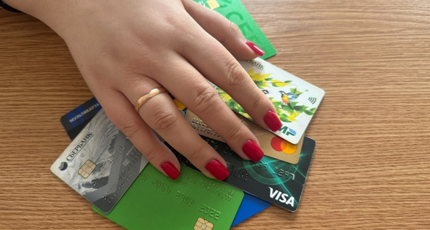 Указ подписан. Тех, кто получает пенсию в Сбербанке, ждет большой сюрприз с 28 июля