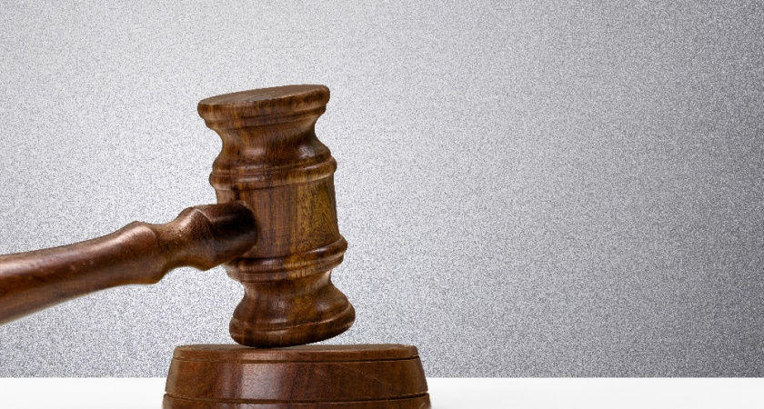 Суздальская прокуратура взыскала 6 млн рублей долгов с больницы