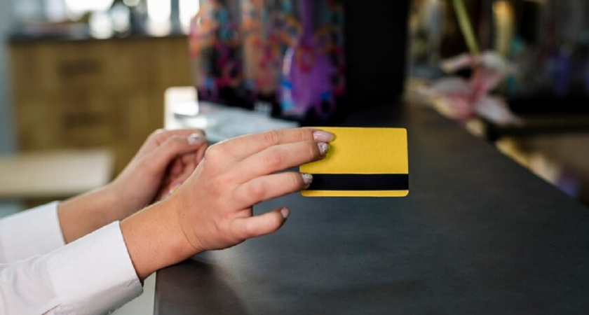 Уже с осени начнут действовать ограничения по банковским картам — назван новый лимит