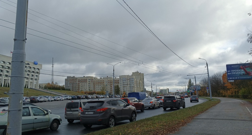 Всех, кто водит автомобиль, ждет "удар" по кошельку: какие суммы весомо вырастут уже в сентябре — подробный список