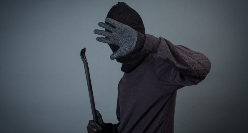 Подростки из Киржача предстанут перед судом за кражу строительных инструментов