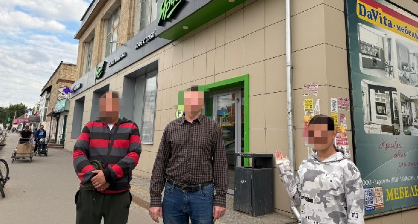 Жительница Гусь-Хрустального предстанет перед судом за вовлечение дочери в кражу 