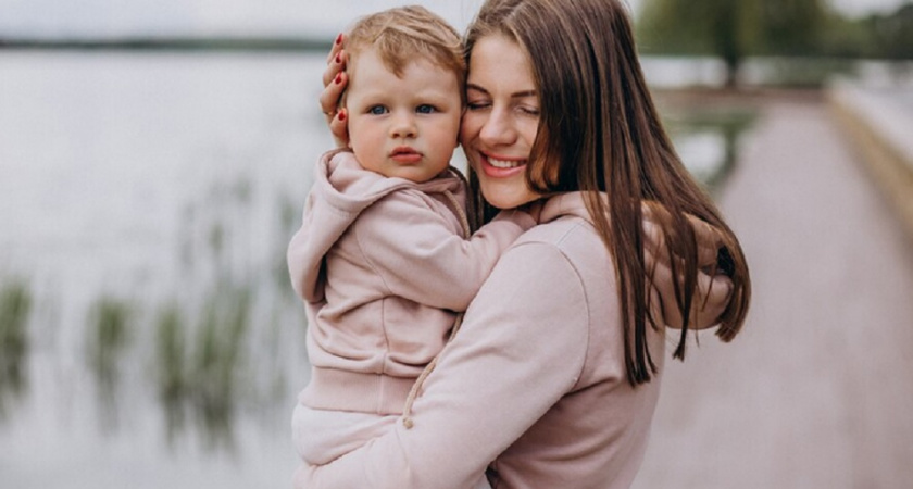 Уже с октября пособия и пенсии будут выплачивать в цифровых рублях: что это значит для получателей выплат