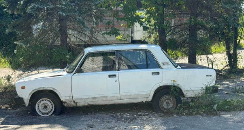 Повторно пойманный пьяным за рулём судогодец отбудет наказание в исправительном центре