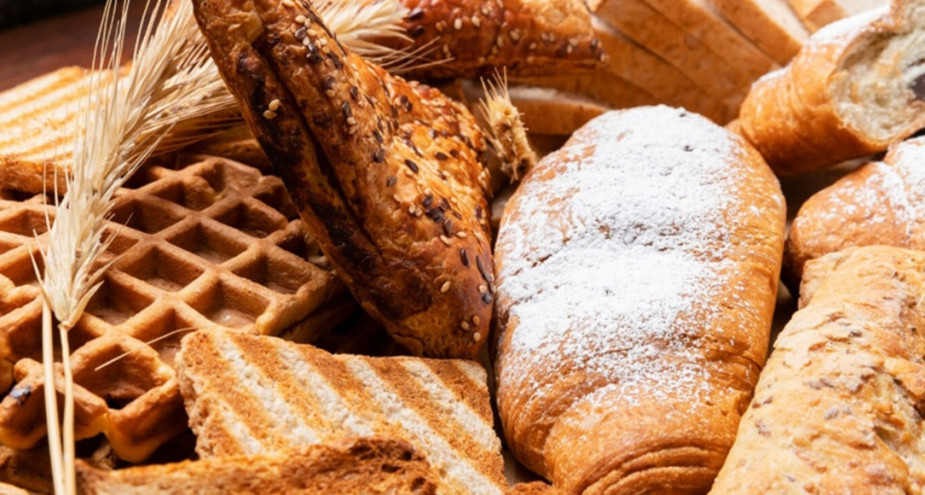 Диетолог назвал самую худшую выпечку для перекуса - она вредит здоровью 