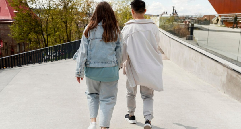 Несчастливые цифры в дате рождения: тем, у кого они есть, трудно найти настоящую любовь и создать крепкую семью