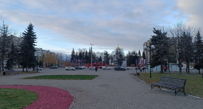 Во Владимирской области увековечат память героя Великой Отечественной войны 