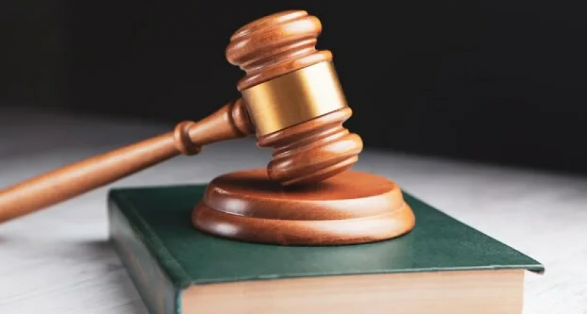 Пьяный житель Владимира с ножом угрожал оперуполномоченному