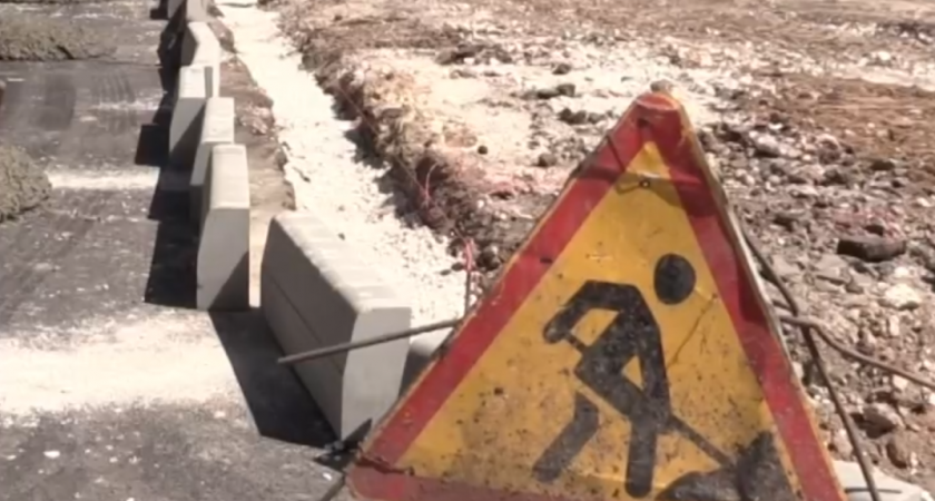 С 2024 года во Владимирской области приведены в порядок 889 дворов