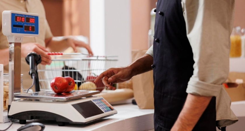 Зачем кассиры "Магнита" и "Пятерочки" задают вопрос покупателям: "Вам нужен чек?"