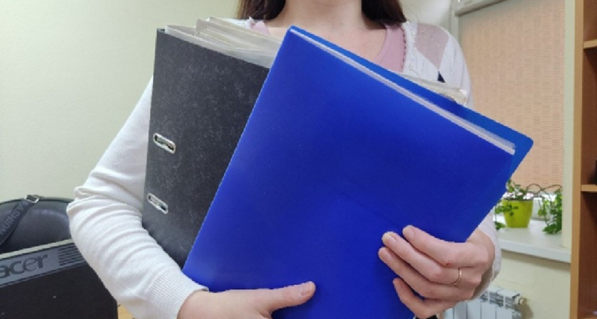 Жителям Владимирской области будут доступны бюро с бесплатной юридической помощью