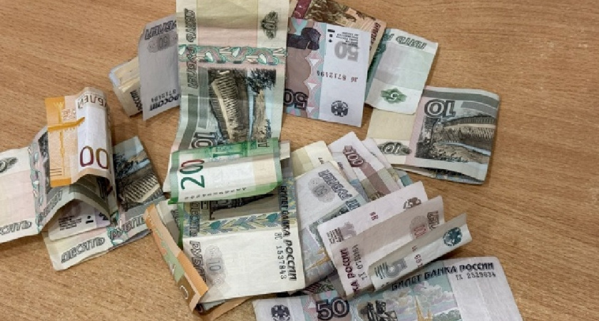 Владимир получил 370 миллионов рублей из областного бюджета