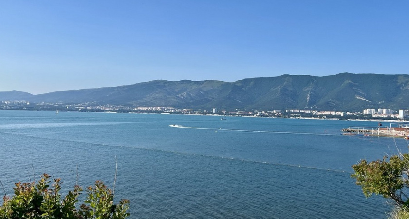 "МегаФон" обнулит трафик на сайт аэропорта Геленджика