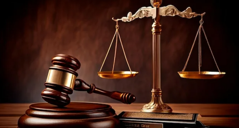 Подростка из Киржача отправили в СИЗО за восемь краж