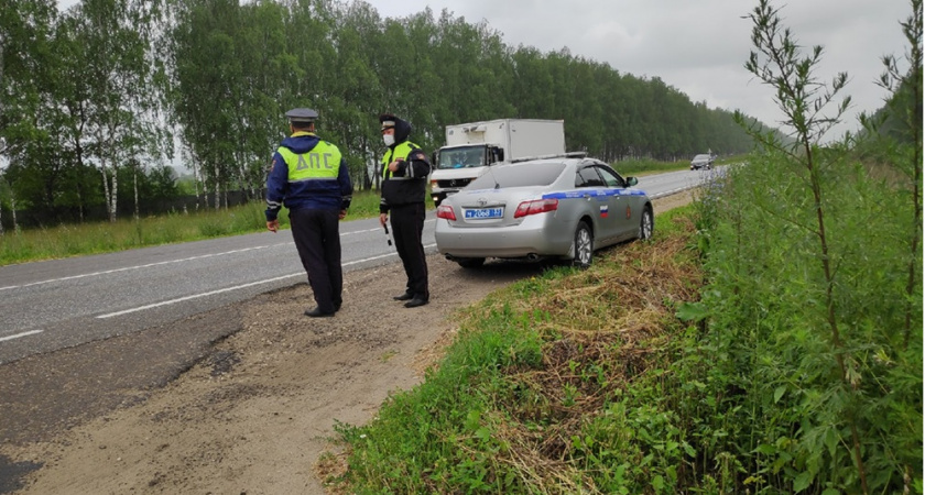 Если полицейский требует открыть багажник: вот что нужно сказать водителю и уехать - мнение экспертов