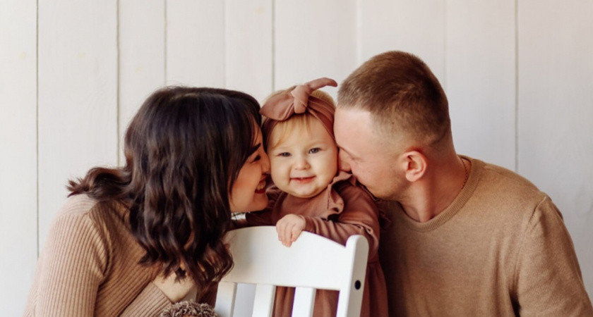 "Предначертано звездами": в какие дни месяца рождаются люди с "особой миссией"