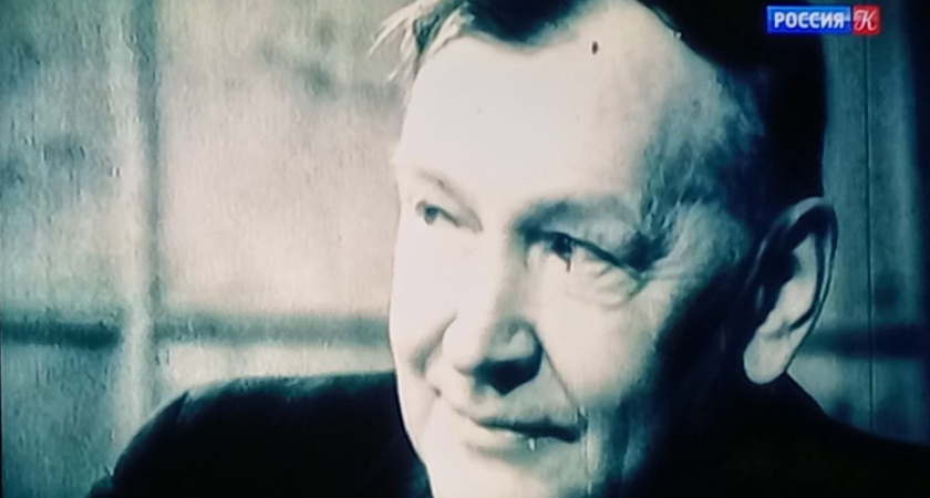 Во Владимирской области отметили 125-летие земляка - автора термина «космонавт»