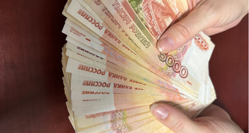 Владимирская таможня взыскала 75,6 млн рублей утилизационного сбора за авто