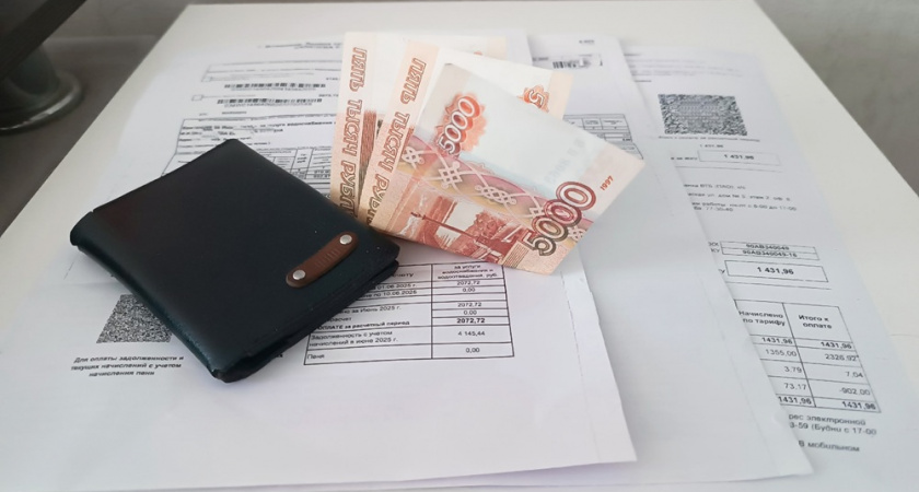 Верховный суд объяснил, кому спишут долги по ЖКХ - им по закону разрешат не платить