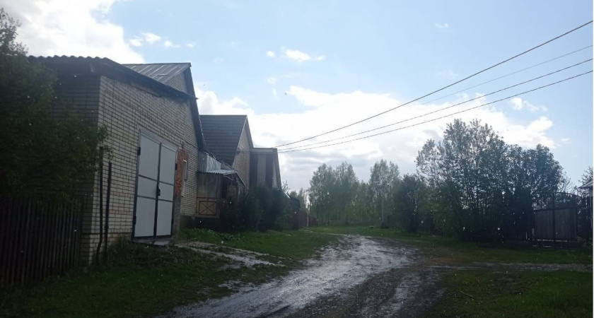 Прокурор Камешковского района добивается восстановления прав многодетных семей