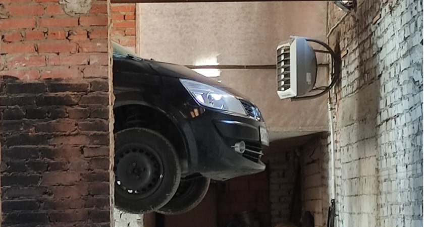 Российские водители массово отказываются от вариаторов: почему CVT часто выходят из строя