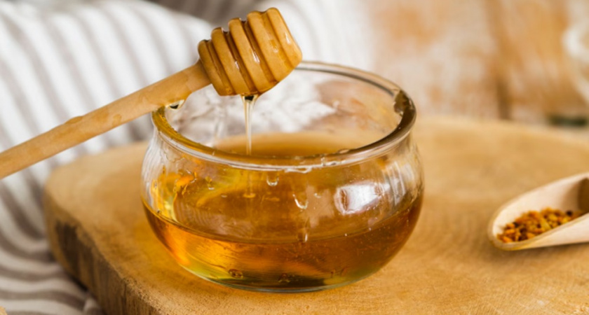 Мёд с подвохом: в Роскачестве назвали самые ненадежные торговые марки - что говорят эксперты