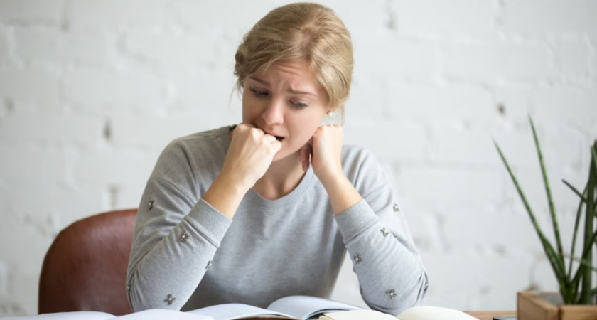 Не магний: эта добавка поможет хорошо спать и чувствовать себя на все "100"