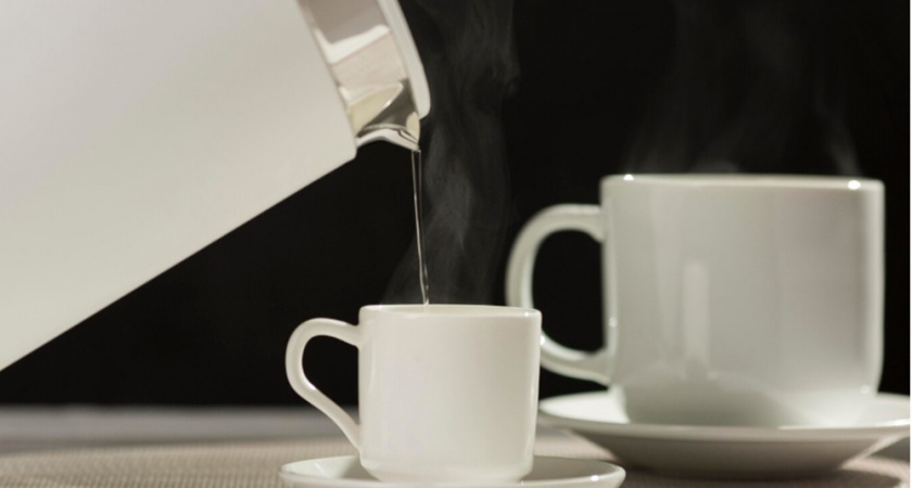 Почему нельзя кипятить воду дважды: вот, что говорят эксперты