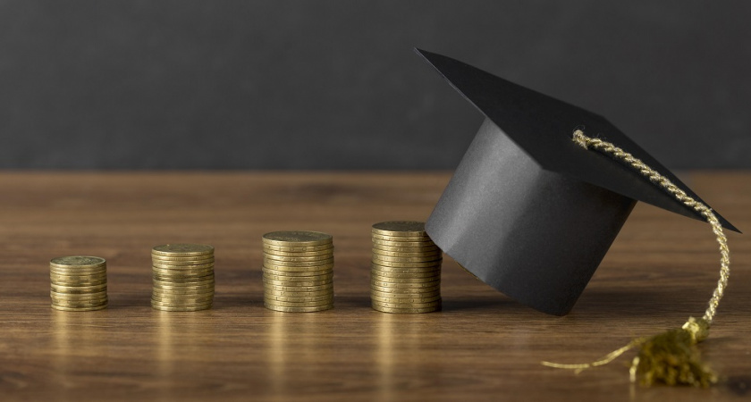 Во Владимире стартовал прием заявок на культурные премии с 1 августа