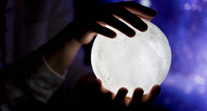 Второй коридор затмений 2025: что нас ждет в конце августа