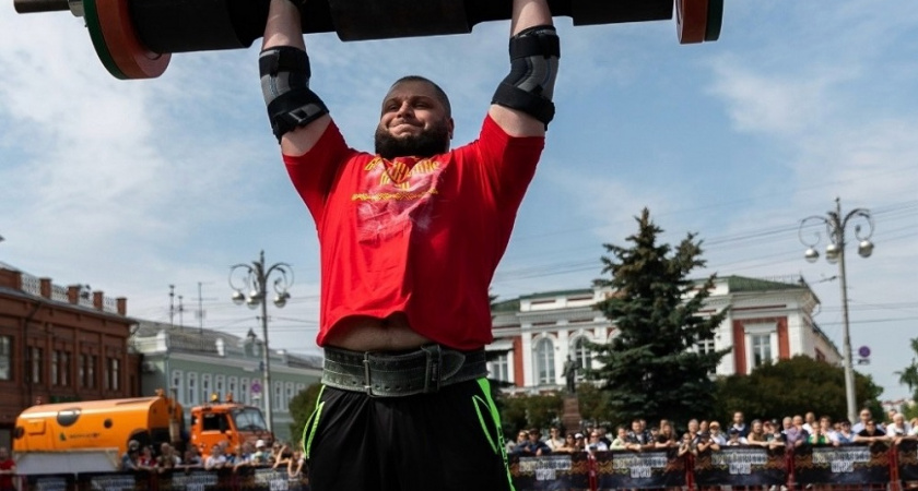 Владимирская область готовит масштабный спортивный фестиваль к юбилею Суздаля