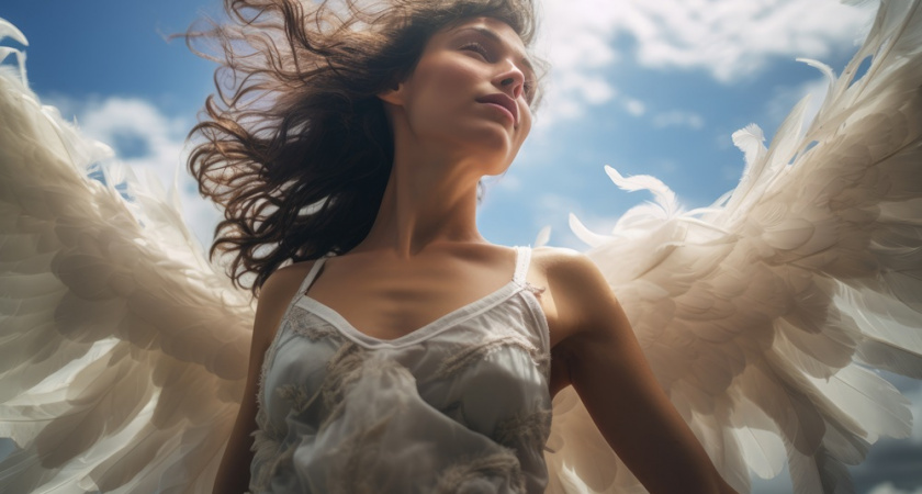 Главные счастливчики августа: с 4 числа у этих людей решатся все проблемы — им будет везде сопутствовать удача