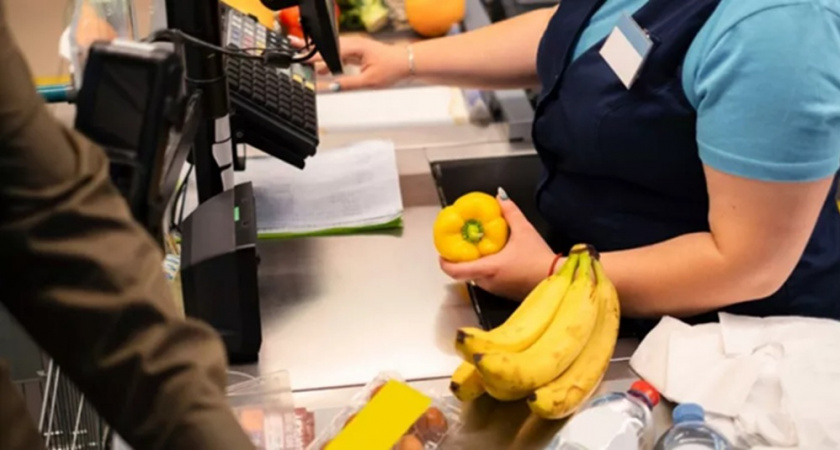 Для чего хитрые кассиры "Пятерочки" и "Магнита" спрашивают у покупателей: "Вам нужен чек?"