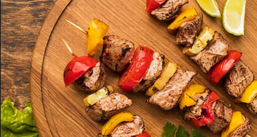 Из деликатеса превратится в яд: роковая ошибка, которую совершают многие любители шашлыка