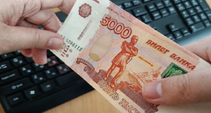 В Муроме экс-руководительница предприятия обманывала сотрудников с премиями