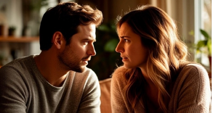 Как укрепить отношения с помощью конфликта: 6 простых лайфхаков