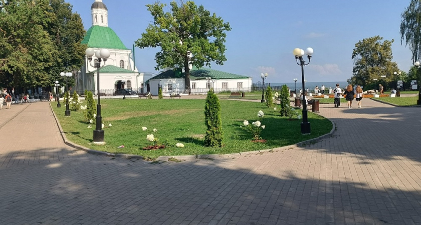 Вот и лето прошло: циклон с Атлантики, волны холода, проливные дожди. Каким будет август по версии синоптиков?