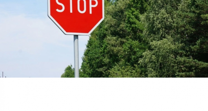 В августе во Владимире перекроют улицы Подбельского, Усти-на-Лабе и Княгининской