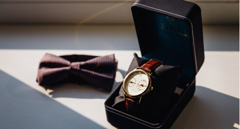 7 опасных подарков, пророчащих человеку беды - от них нужно откупиться