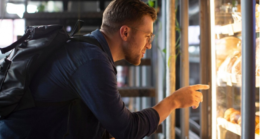 Россиянин увидел цены в супермаркете Азербайджана — "выпал в осадок" от местного «Магнита»: вот чем они его удивили