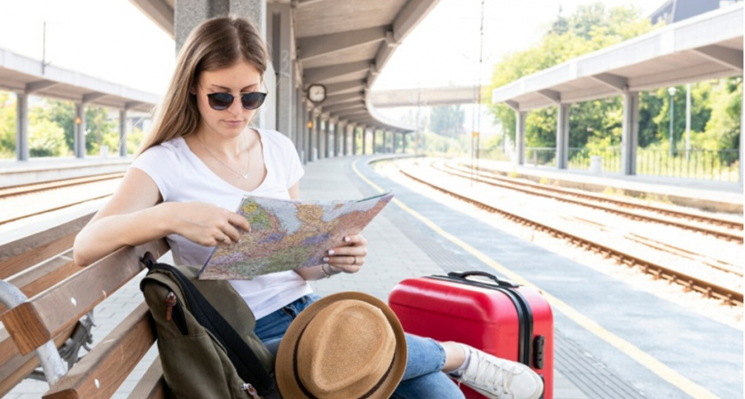 Дешевле и доступнее: вернувшиеся на Родину россияне рассказали, чем их удивила Россия - такого не найдешь за границей