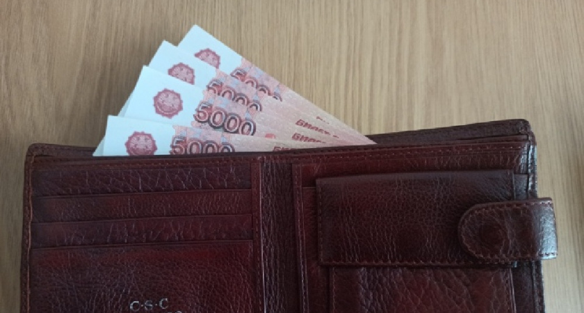 Телефонные мошенники обобрали жителей Владимирской области на 39 млн рублей