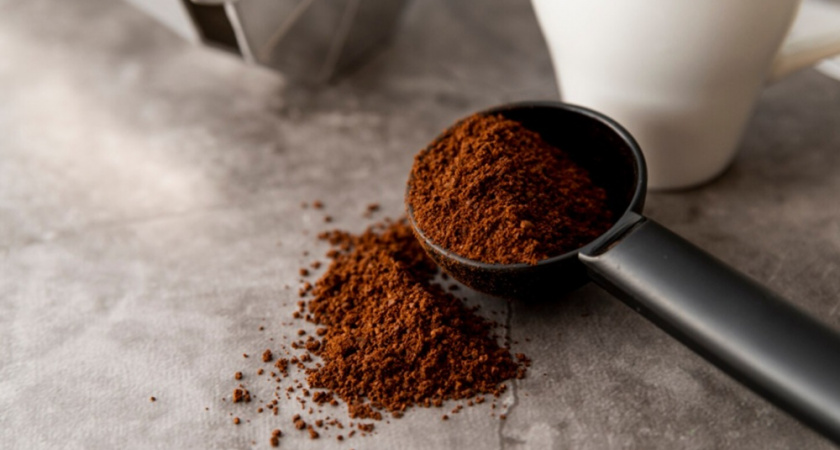 Вреден ли растворимый кофе? Экспертное мнение врача, которое вас точно поразит - все не так однозначно