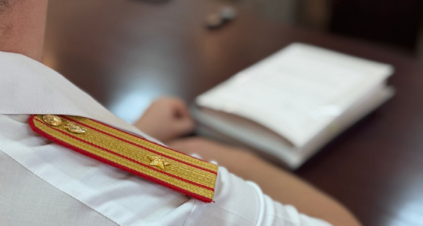 Гусь-Хрустальную районную больницу проверяют следователи после смерти роженицы