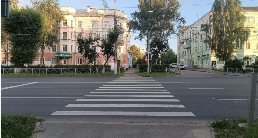 Верховный суд поставил точку: обязан ли водитель дожидаться, пока пешеход полностью пройдёт "зебру" или это необязательно