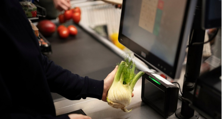 Кассы самообслуживания: скрытые риски и уловки - что нужно знать, отправляясь в "Магнит", "Пятерочку" и "Перекресток"