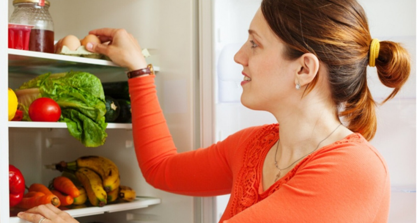 Не спешите это выбрасывать: врач объяснила, какой отход на кухне на самом деле ценнейший продукт для здоровья