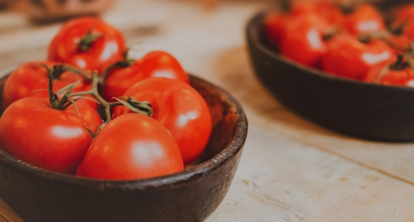 Эксперты Роскачества раскрыли секрет: почему приготовленные томаты полезнее свежих - ответ вас удивит
